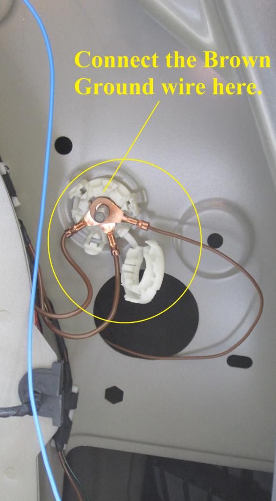 32_zps0611c2cb.jpg