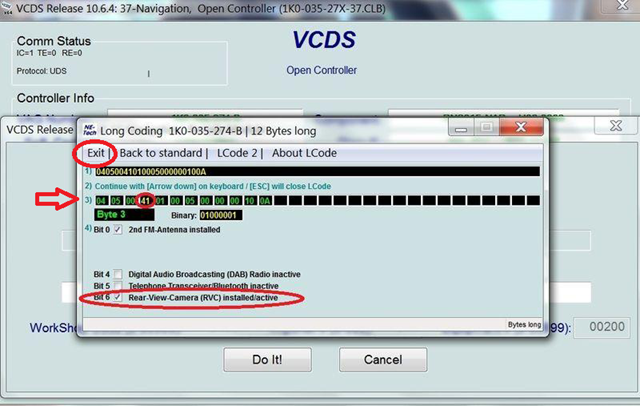 46_zps8db85fc7.png