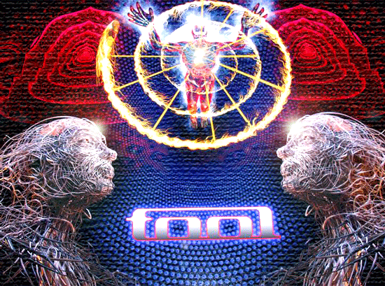 Tool