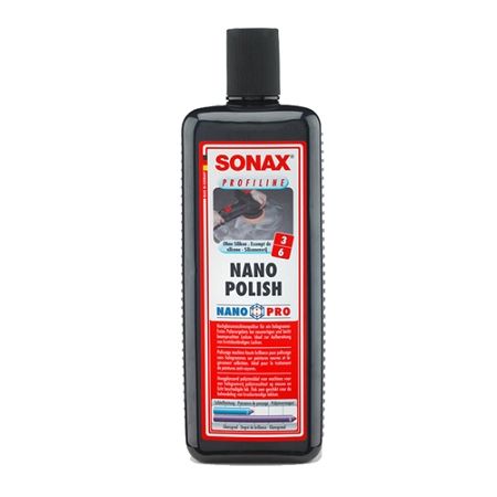 sonax-nano-polish.jpg