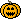 th_tha0d10fd3.gif th_tha0d10fd3.gif