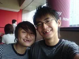 Photo Sharing and Video Hosting at Photobucket