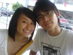 Photo Sharing and Video Hosting at Photobucket