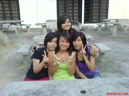 Photo Sharing and Video Hosting at Photobucket