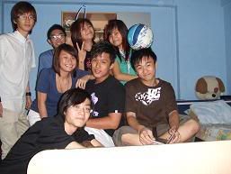 Photo Sharing and Video Hosting at Photobucket