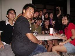 Photo Sharing and Video Hosting at Photobucket