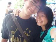 Photobucket - Video and Image Hosting