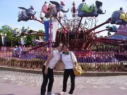 Photo Sharing and Video Hosting at Photobucket