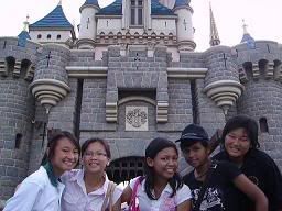 Photo Sharing and Video Hosting at Photobucket