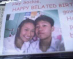 Photo Sharing and Video Hosting at Photobucket