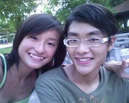 Photo Sharing and Video Hosting at Photobucket