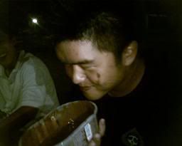 Photo Sharing and Video Hosting at Photobucket