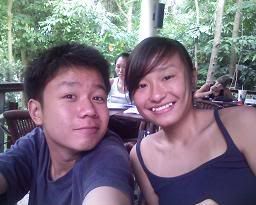 Photo Sharing and Video Hosting at Photobucket
