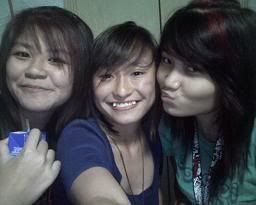 Photo Sharing and Video Hosting at Photobucket