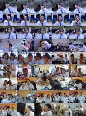 Photo Sharing and Video Hosting at Photobucket