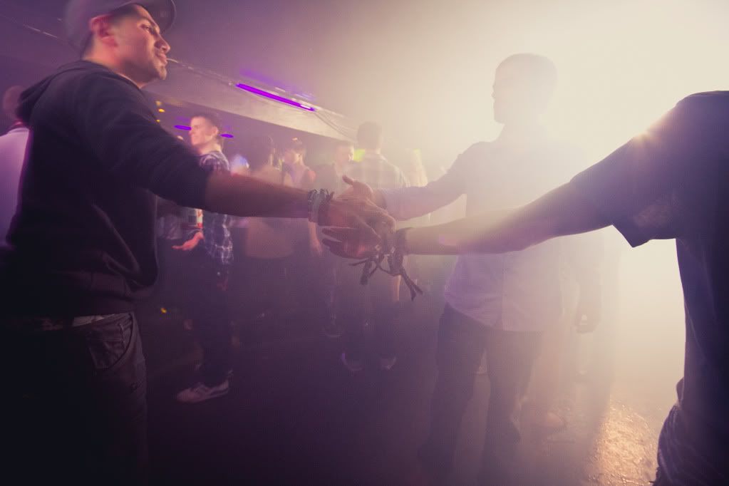 IMAGE: http://i46.photobucket.com/albums/f149/stuart_hatch/JB-3.jpg