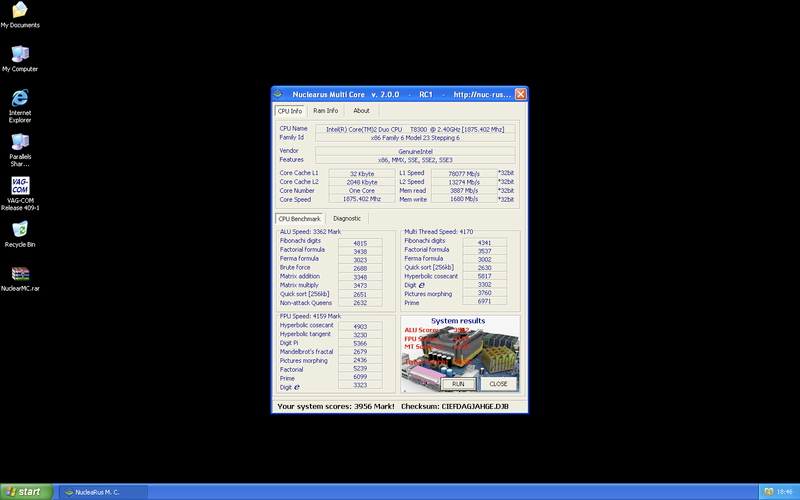 Picture1-2.png