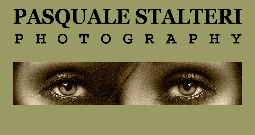 Pasquale Stalteri Photography