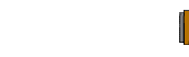 d1e0b638.gif denied image by Dweller2006