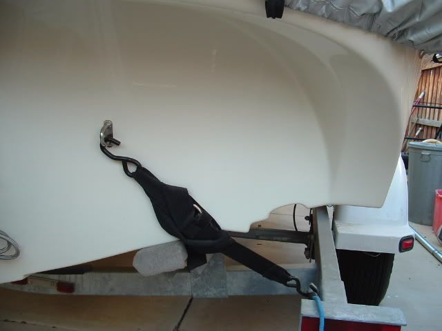 DSCF0050.jpg