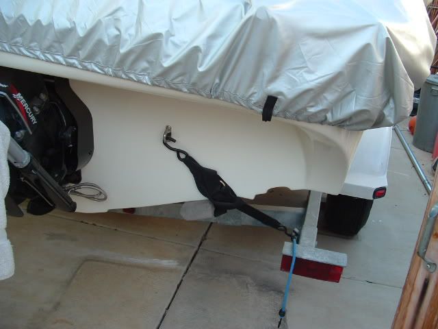 DSCF0051.jpg