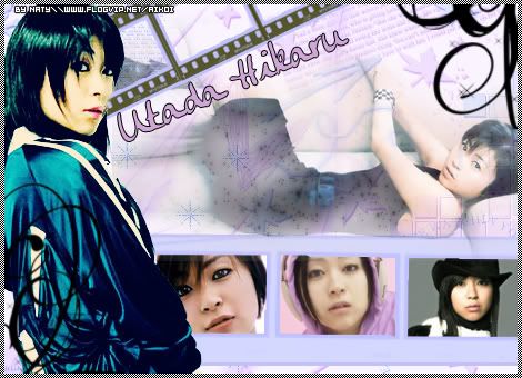 utada.jpg Utada Hikaru image by Naty_evanparklavigne utada.jpg Utada Hikaru image by Naty_evanparklavigne
