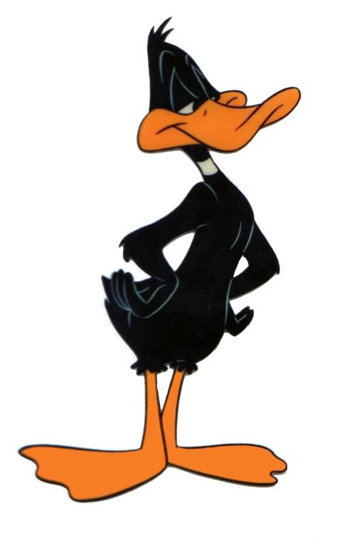 Daffy_Duck.jpg daffy image by cheer428