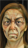 photo stage1.png