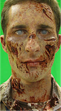 photo stage2d.png