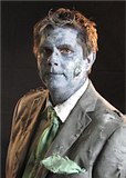 photo stage2e.png