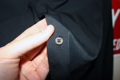 black3.jpg