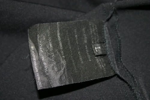 black4.jpg