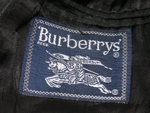 burberry2.jpg