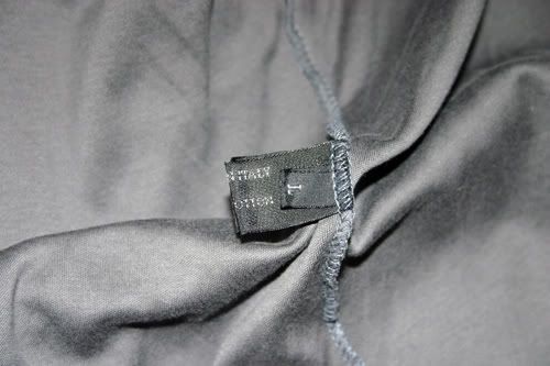 gray2.jpg