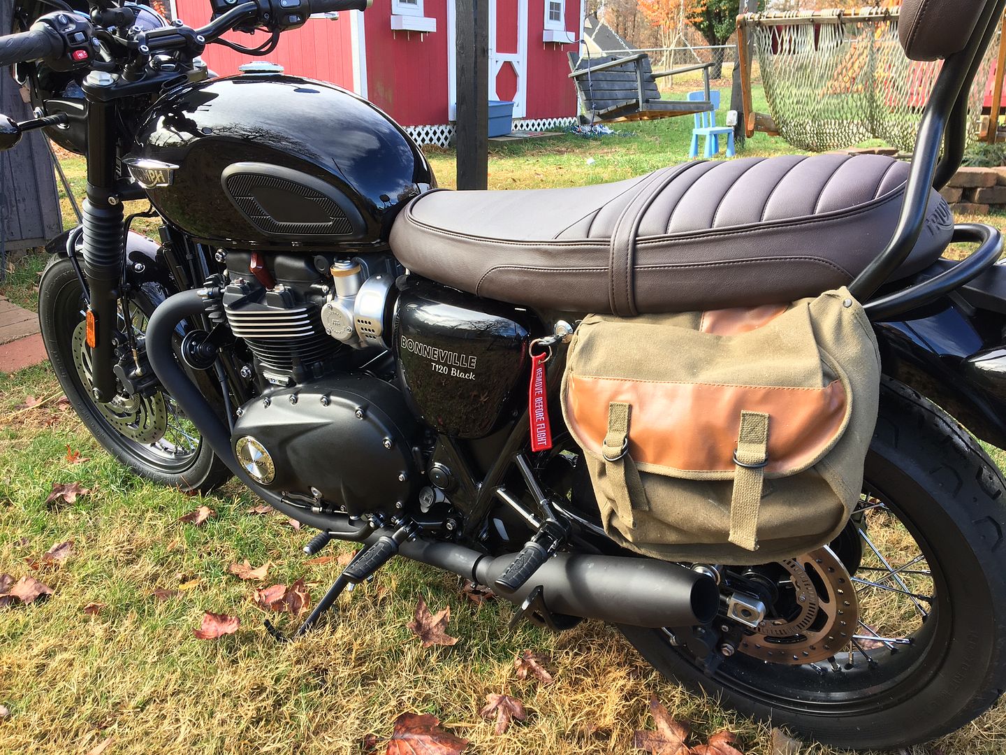 2010 triumph bonneville wiring diagram circuit wiring and diagram triumph thruxton 2013 triumph thruxton wiring diagram