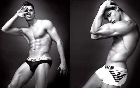Cristiano_Ronaldo_shirtless_Armani_underwear__ad_photos.jpg