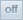 Offline