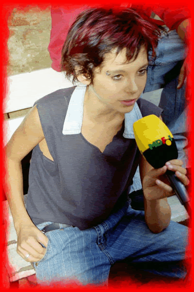 Image hosting by Photobucket Image hosting by Photobucket