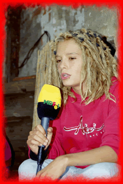 Image hosting by Photobucket Image hosting by Photobucket