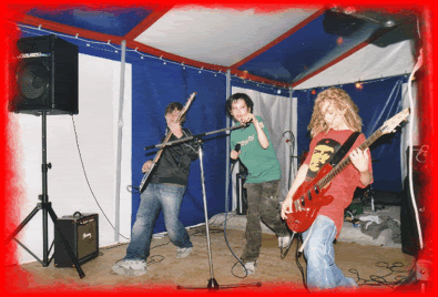 Image hosting by Photobucket