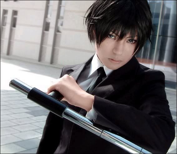 Hibari_Kyoya_Omiya_cosplay.jpg hibari 6 image reaper180