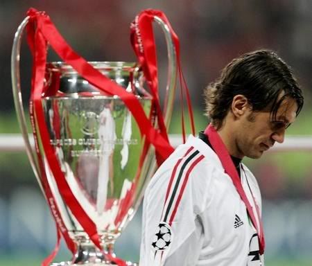 maldini_2005