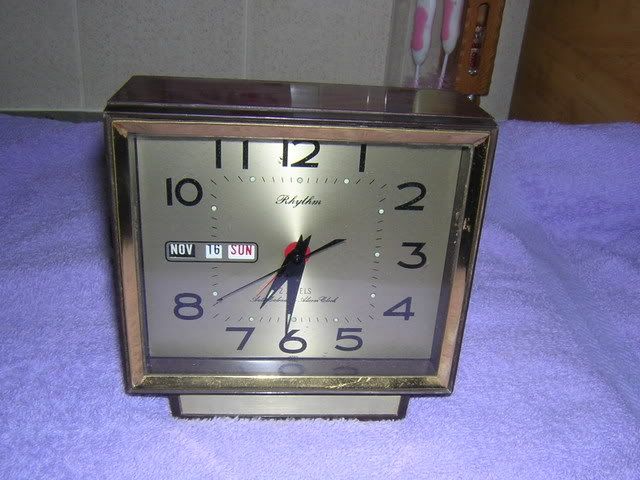 Picture629-1.jpg old 60s alarm clock image by shellyg66