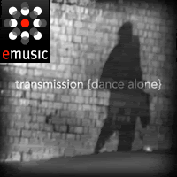 Dance Alone mp3s, Dance Alone music downloads, Dance Alone songs from eMusic.com