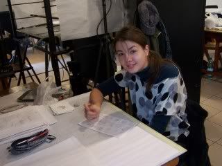 http://i46.photobucket.com/albums/f101/JustaNiece/JustaNiece/100_2455.jpg