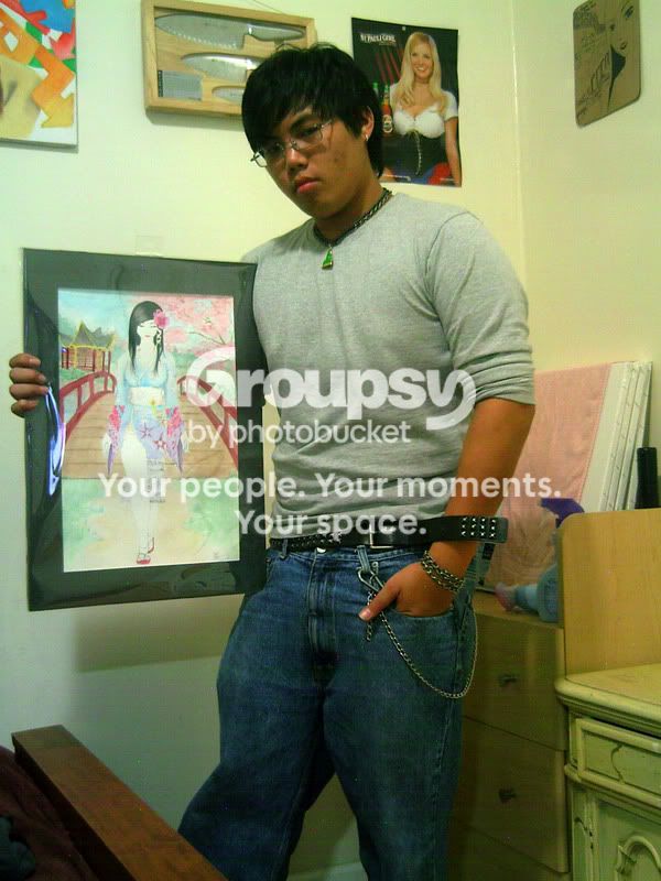 User Image