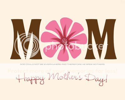 Happy-Mothers-Day-2015-HD-Wallpapers-for-Whatsapp_zpse3a8hrvi.jpg