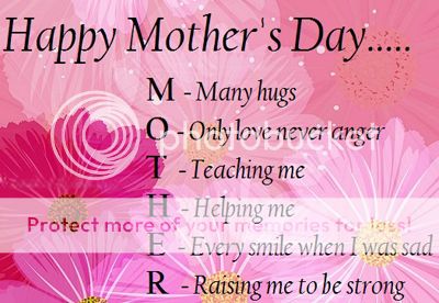 happy-mothers-day-facebook_zpswsbbli4n.jpg