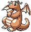 [PokeCommunity.com] Teh Randomness Sprite Shop