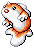 [PokeCommunity.com] Pixel Art Lounge